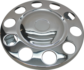 Eksteri&oslash;r, interi&oslash;r & udst&oslash;dning