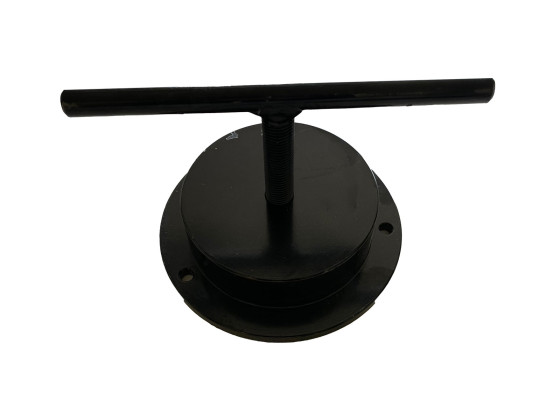 LM (C) navaftrækker - MST3110