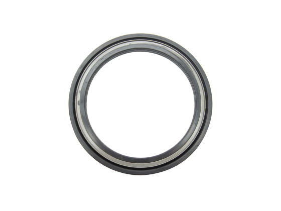 Pakdåse/Combi/Nat.      TM/LM - ROR 21200321A