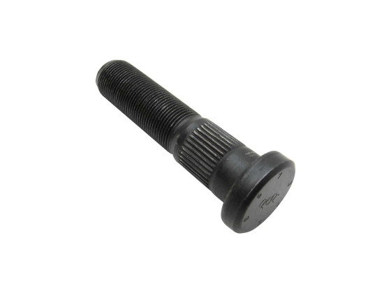Navbolt  /22 mm T       TM 13K - ROR 21020997