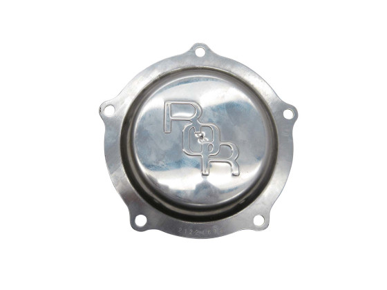 Navkapsel                   LM