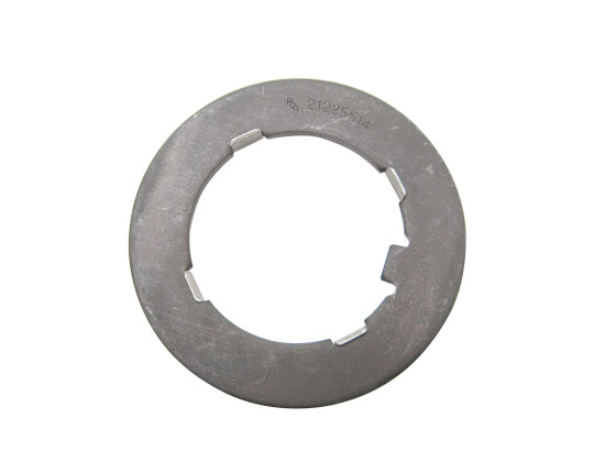 Låseskive for lejemøtrik LMC - Meritor 21225514