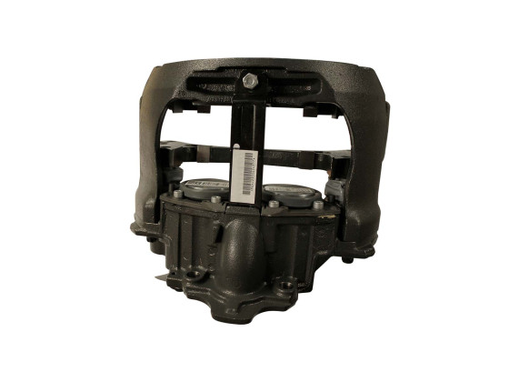 Bremsecaliper Elsa195 LH - ROR