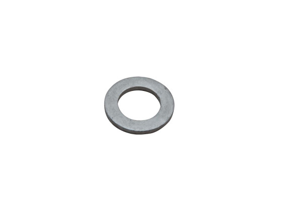 Skive   M24 f/ støddæmpe FL9/11/L - ROR 21222923