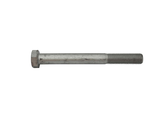 Bolt  - yder        M24x3x225 ' - ROR 21216189