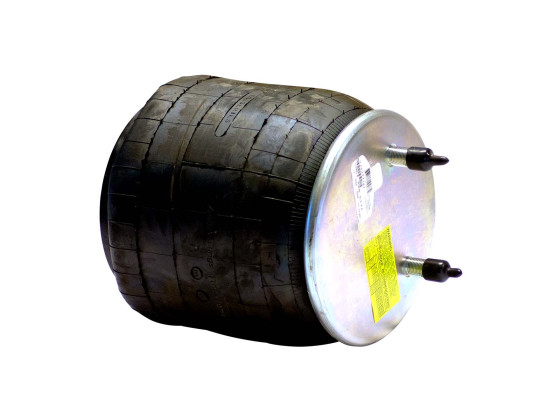 Luftbælg f. CS10 - ROR 21229455