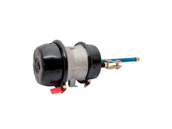 Fjederbremse 24/30" ancorlock - BX7519 – BX7523 , 076.432-00A