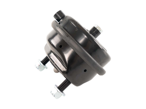 Bremsemembran type 20 TSE (DMX/KMX) - BDK#2000LA