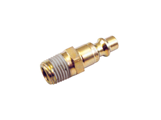 Hansen nippel hannkobling - Cejn varenr. 103105152 - for lufttilslutning