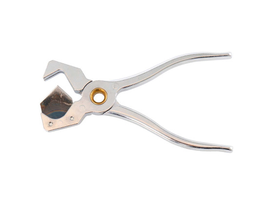 Vise Plier For Polyamide