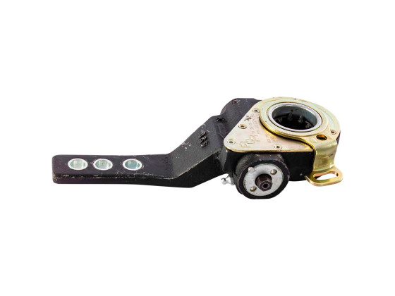 Meritor aut. bremsearm LH 38offset - MAS 9286