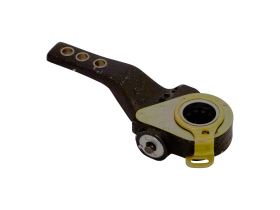 Meritor bremsearm RH 38offset - MAS9285