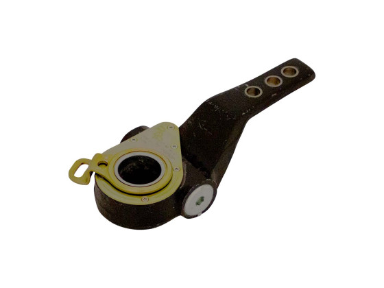 Meritor bremsearm RH 38offset - MAS9285