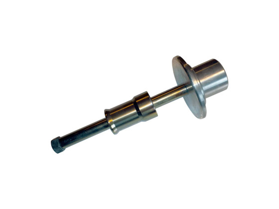 LM pakdåse driver - ROR 21224749  MST3106