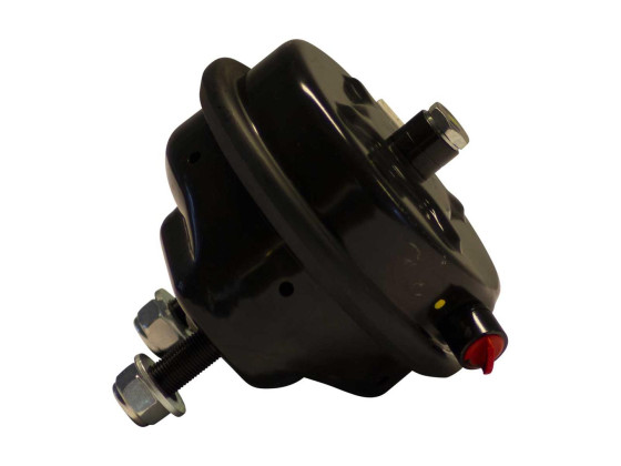 Bremsemembran type 16 EMX