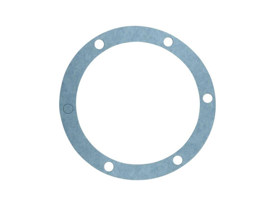 Pakning f. navkapsel    TM