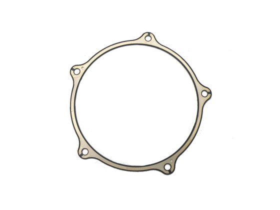 Tætning f. navkapsel   TA