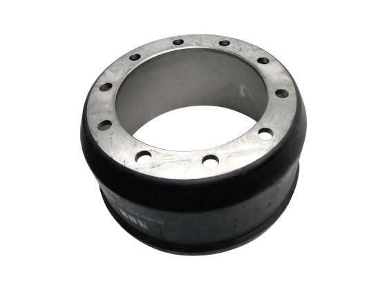 Bremsetrommel 180/10 TM 12H