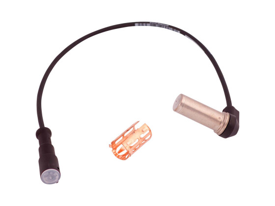 Bøsning for sensor - ROR 21213036