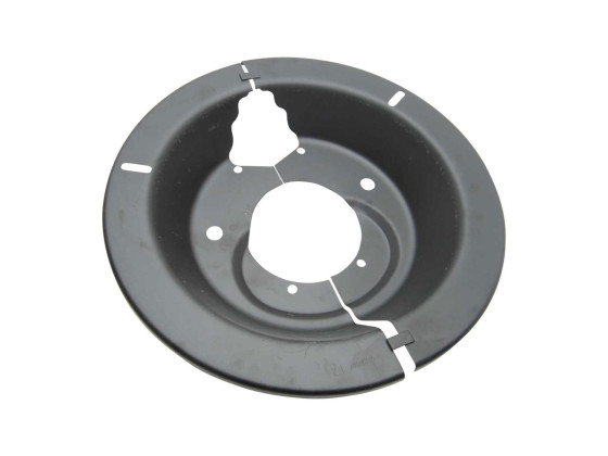 Støvskærm sæt   Z   TM(TE) - ROR 21221567/8