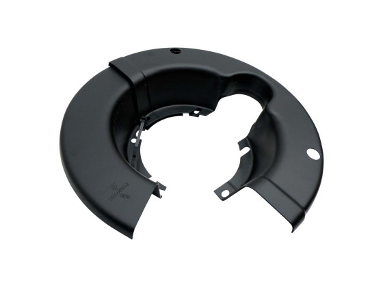 Støvskjerm sett 350ø    59/60C