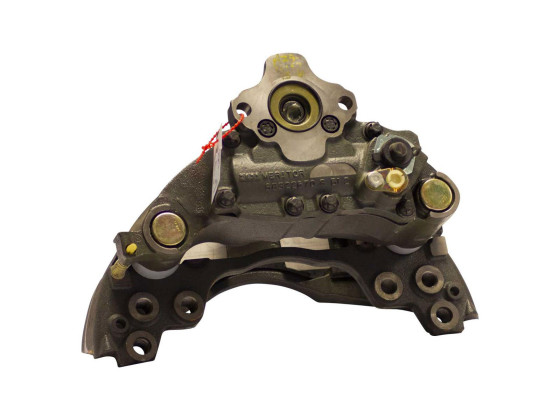 Bremsecaliper Elsa 2