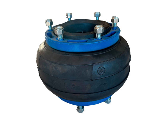 Luftbelg  110    18°        28