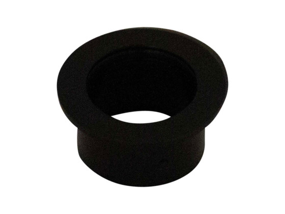 Bøsning  nylon        37    - ROR 21212594 erst. 21212439