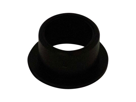 Bøsning  nylon        37    - ROR 21212594 erst. 21212439