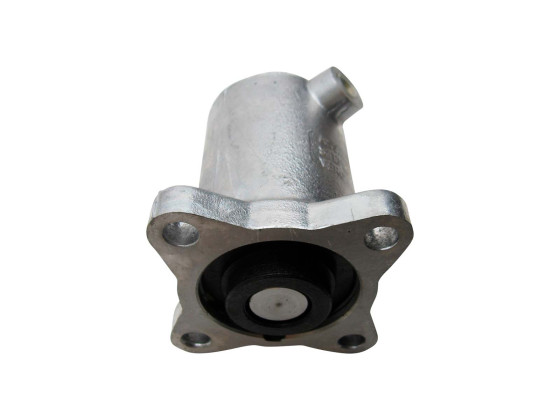 Låsesylinder ROR komplett  A 49