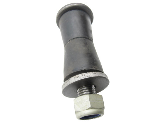 Rep.sæt f. styrearm    SMT