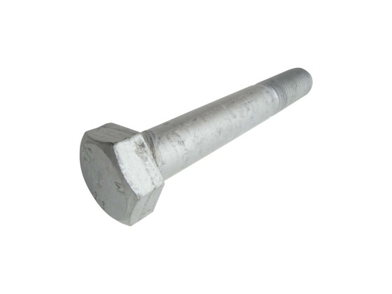 Bolt f/konsol M30x2   FL9/11/L