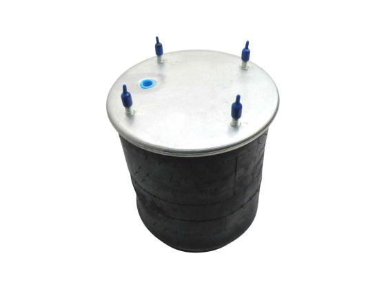 Luftbælg 1T19-F11     FL11 (E2) - ROR 21222239      W01-M58-7370