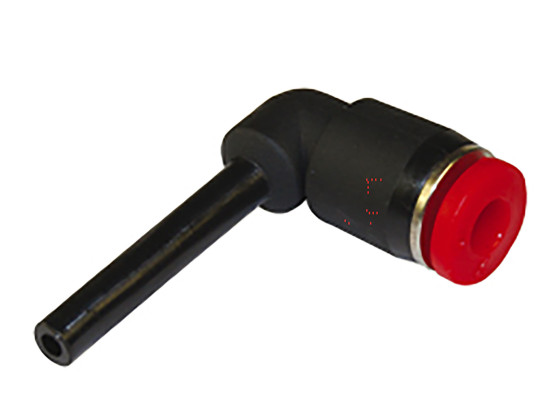 Vinkel 8mm - MA430808