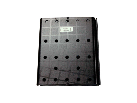 Gavlsæt SPH 60 hor. 120 vert. - Rockinger ROE75032