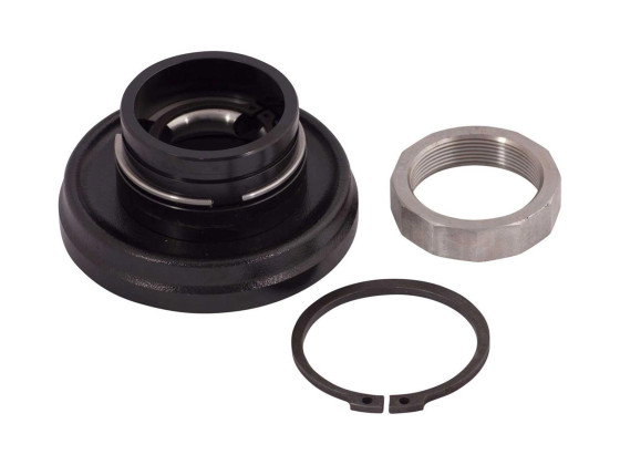 RO57 rep. sæt bespænding - ROE71156