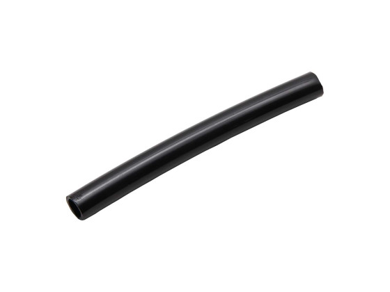 Plastrør 8x1 DIN 74324 (100m rulle) - 501025