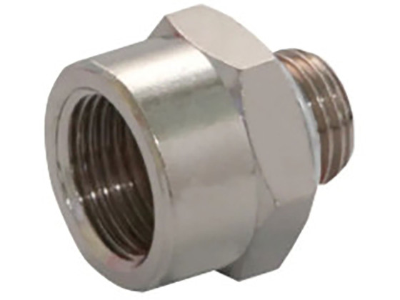 Adapter 1/2"-1/4" - RA151412