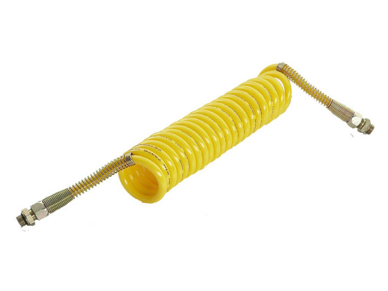 Spiral gul M16x1,5 (076.369-00A)