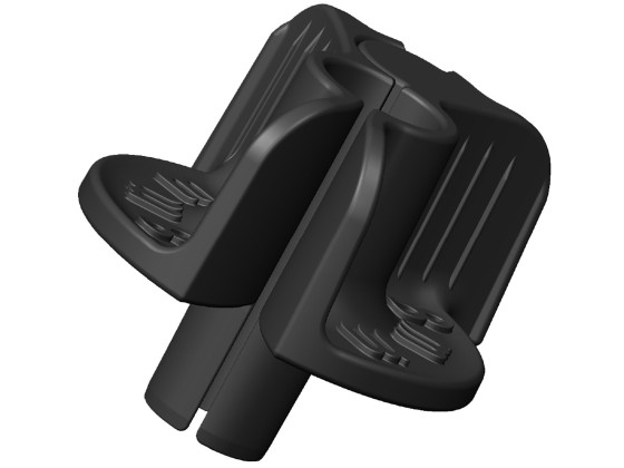 Værktøj for Raufoss 8 mm - 96608010