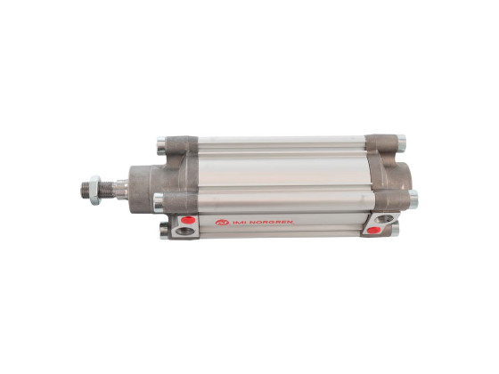 Sylinder 063.0100.  - NWT063.0100. Gj. 3/8¨ Artic