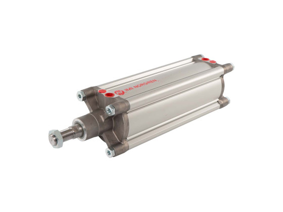 Sylinder125.0320 - NWT125.0320. Gj.1/2¨¨Artic¨