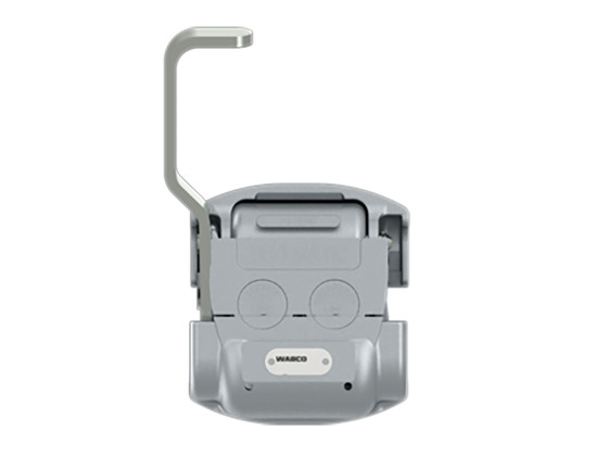 Duo-Matic Bevola kobling forvogn/trækker m/v