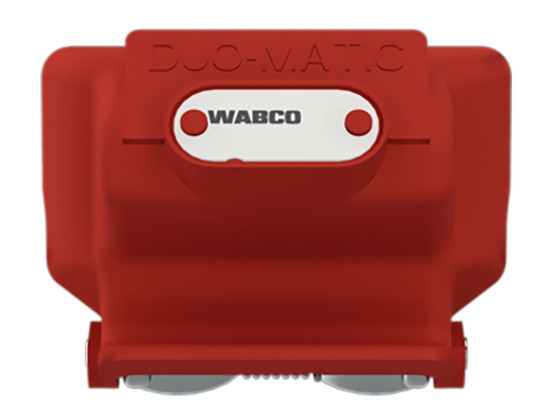 Duo-Matic Bevola Studs