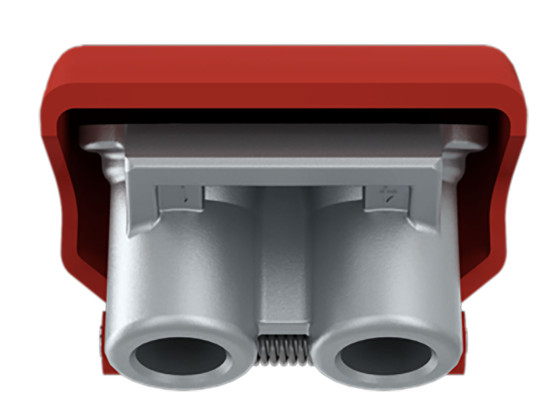 Duo-Matic Bevola Studs