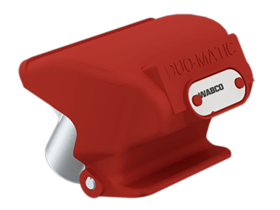 Duo-Matic Bevola Studs