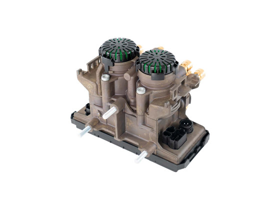 TEBS G2.2 EBS Modul ES2095 K110612V00N49