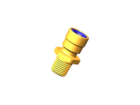 Forskruning 8x1-1/4 NTPF ABC - Raufoss 9010850