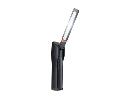 Osram inspektion/folde lampe LED 500lm