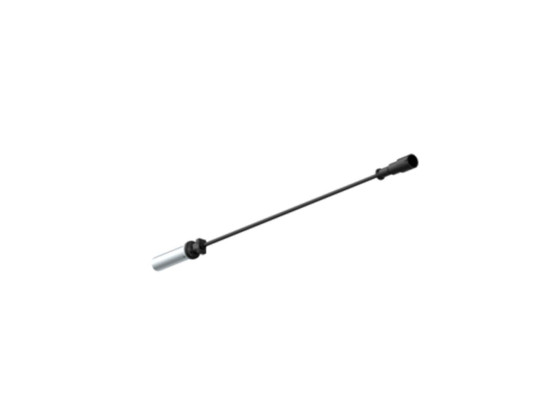 Wabco sensor - 40 cm lige
